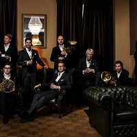 ama-GHS-MJ140438(c)Martin Jehnichen