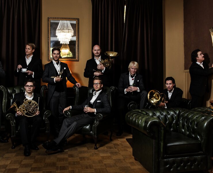 ama-GHS-MJ140438(c)Martin Jehnichen