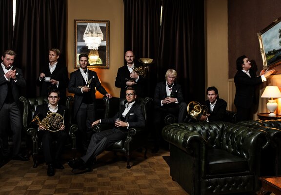 ama-GHS-MJ140438(c)Martin Jehnichen