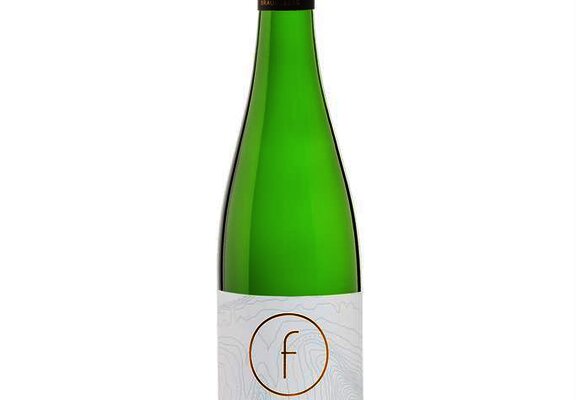 Weingut-Fehres