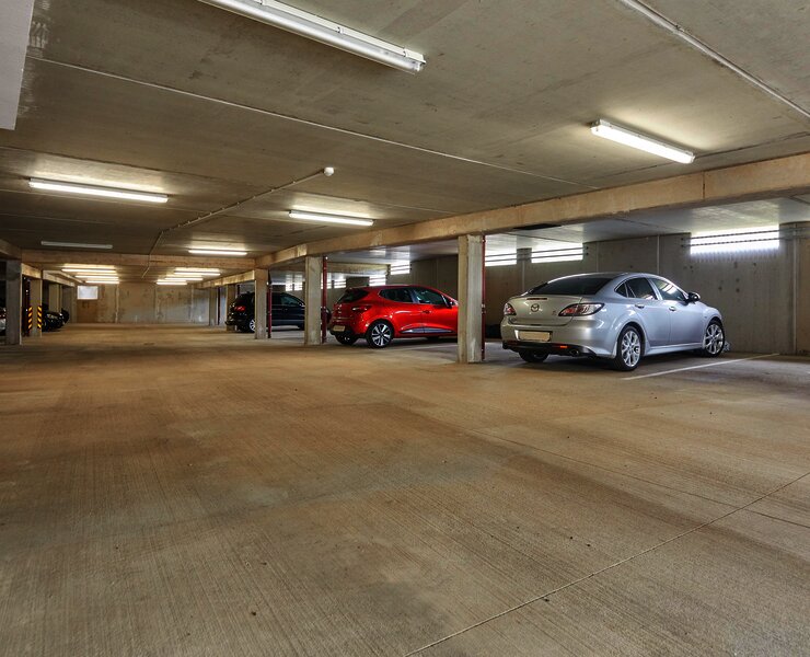 Reisezeit_Tiefgarage