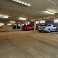 Reisezeit_Tiefgarage