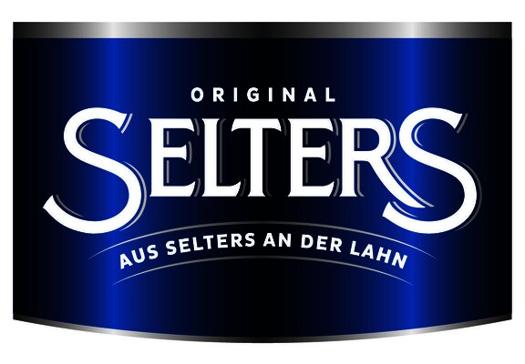 Sponsor Original Selters
