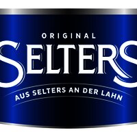 Sponsor Original Selters