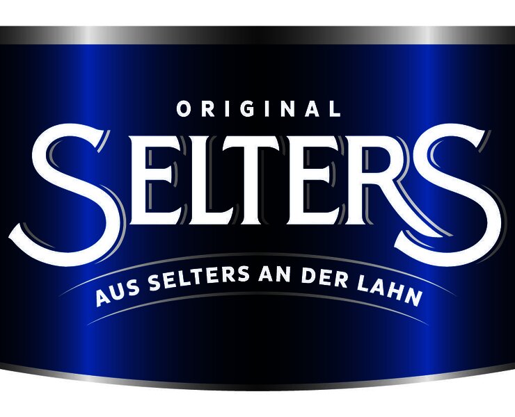 Sponsor Original Selters