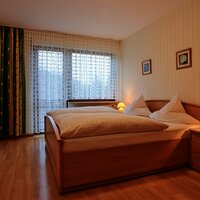 Internetbilder Arnoldi 026