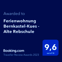 Digital-Award-TRA-2023