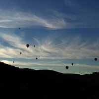 IMG_20180818_194843