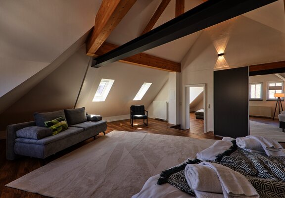 1X0A6999_HDR_print