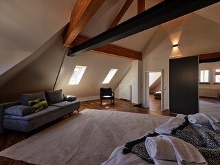 1X0A6999_HDR_print