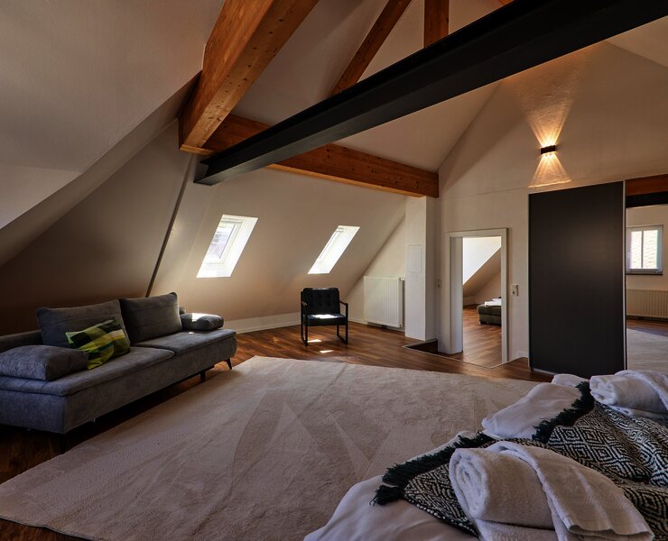 1X0A6999_HDR_print