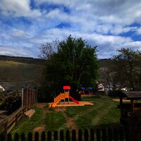 PXL_20260415_110509638
