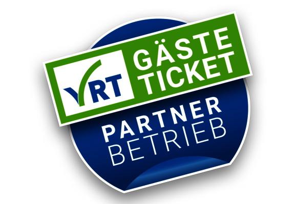 VRT-GaesteTicket-Signet_RGB_ohne Hintergrund