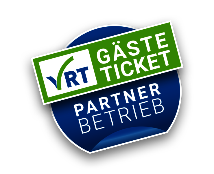 VRT-GaesteTicket-Signet_RGB_ohne Hintergrund