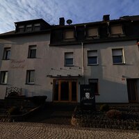 Weingut Birnfeld neben Fewo MoselVino in Haus 38