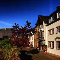 Weingut Brunnenhof