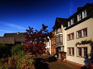 Weingut Brunnenhof
