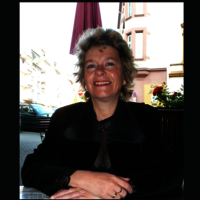 Barbara-Lesung-Lieser