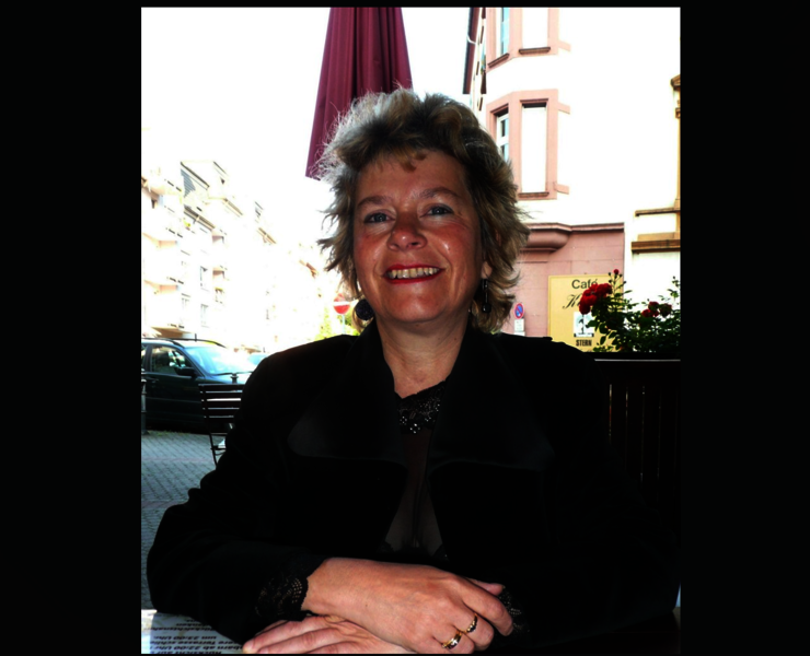 Barbara-Lesung-Lieser