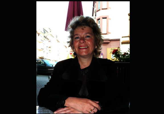 Barbara-Lesung-Lieser