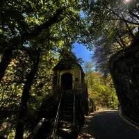 Tinkelkapelle Bernkastel-Kues