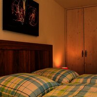 Schlafzimmer 3 (24 von 1)-min