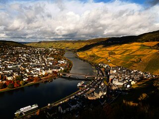 Bernkastel-Kues