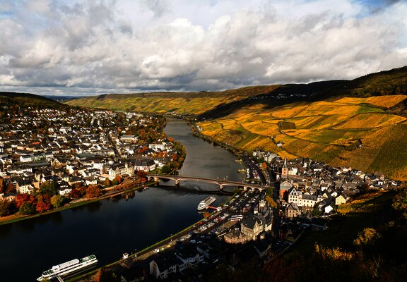 Bernkastel-Kues