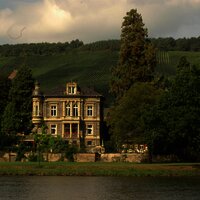 Weingut