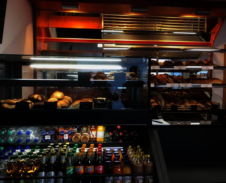 Dorfladen Wintrich 4