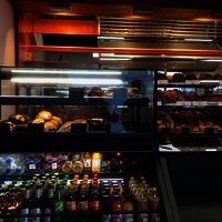 Dorfladen Wintrich 4