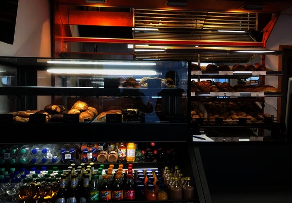 Dorfladen Wintrich 4