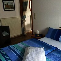 Gästezimmer
