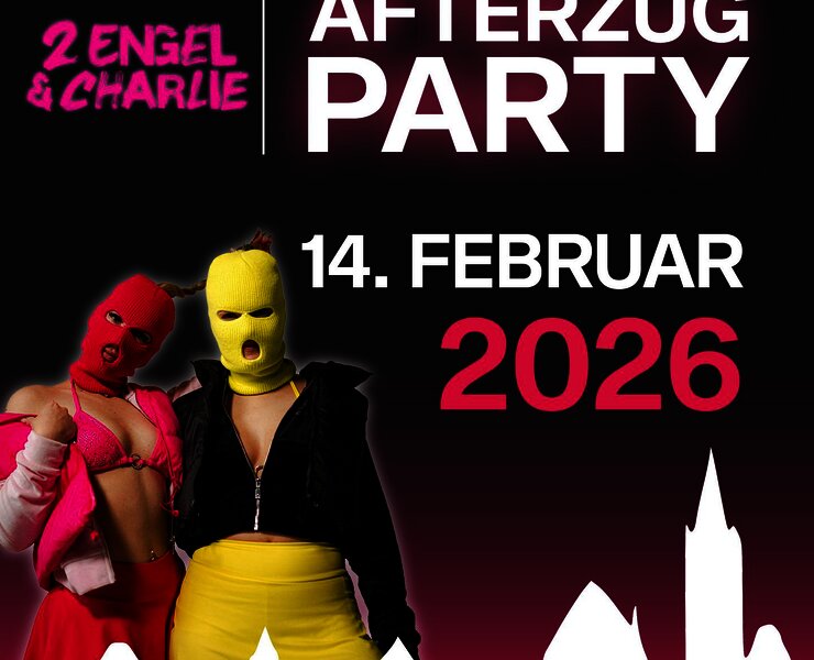 Nachtumzug in Bernkastel-Kues