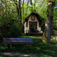 Lösnicher Kapelle