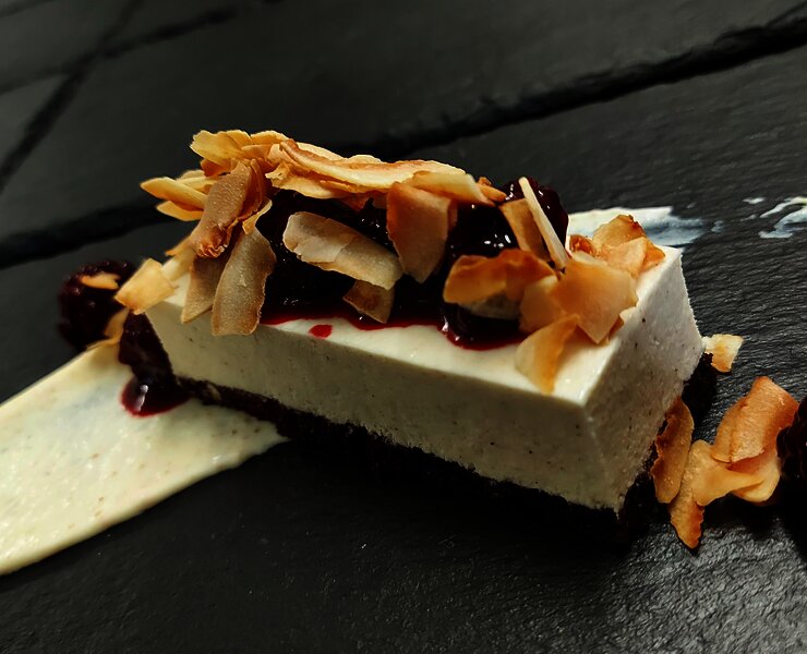 Brühler Hof_Restaurant 2