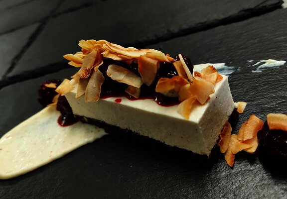 Brühler Hof_Restaurant 2