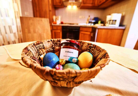 Fewo-Brauneberg_0024