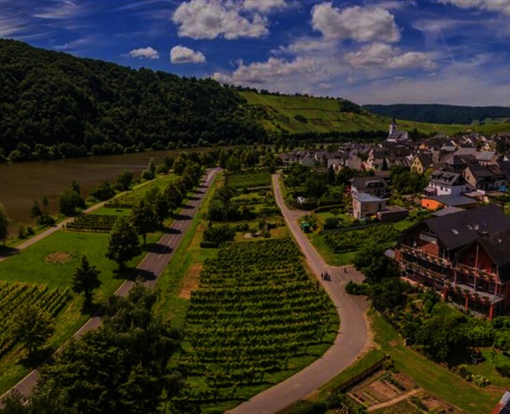 WKB_Luftaufnahmen_2016_FGD (17)