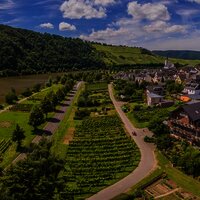 WKB_Luftaufnahmen_2016_FGD (17)