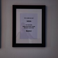 1X0A7185_print