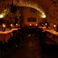 Weingut Pauly-Bergweiler