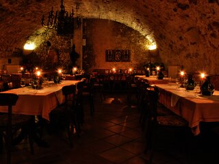 Weingut Pauly-Bergweiler