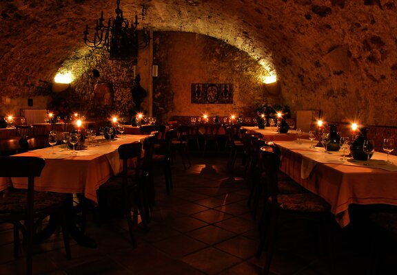 Weingut Pauly-Bergweiler