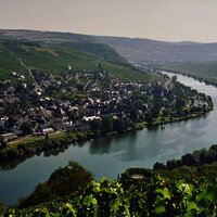 Landschaft