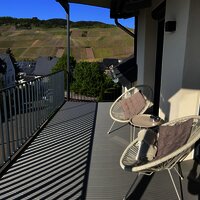 IMG_6560