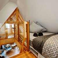 11-ferienwohnung-dorle