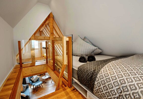 11-ferienwohnung-dorle