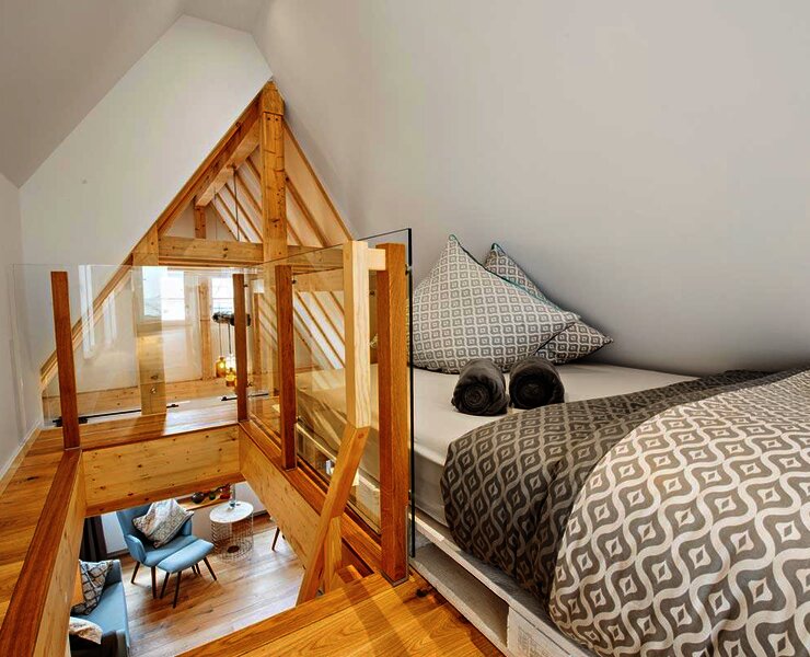 11-ferienwohnung-dorle