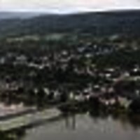 Wehlen%20Mosel%20(7)